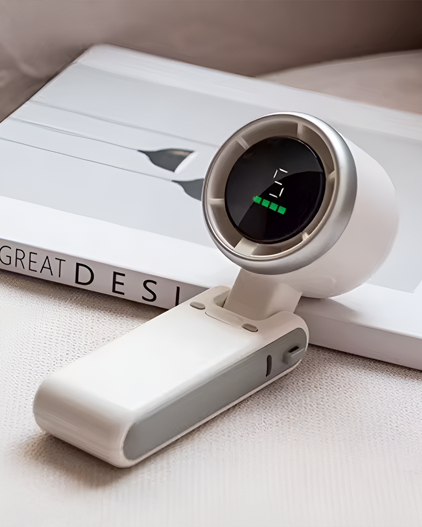 lookbook image shop_this_look_AVdw3f