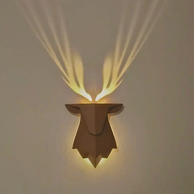 Luminous Wings™ 4