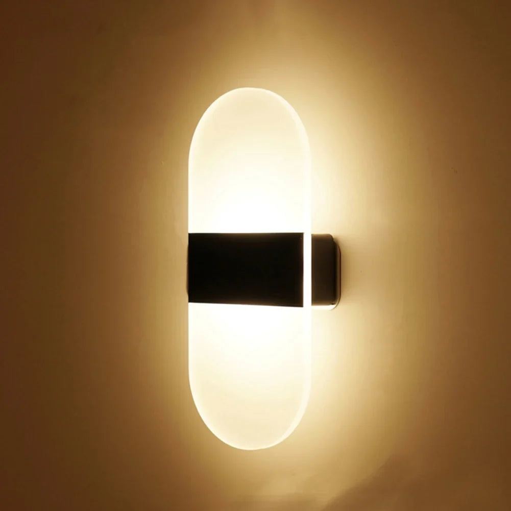 Lumos™ Motion Light 0