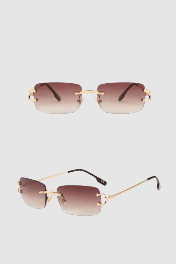 Luna Shade 0