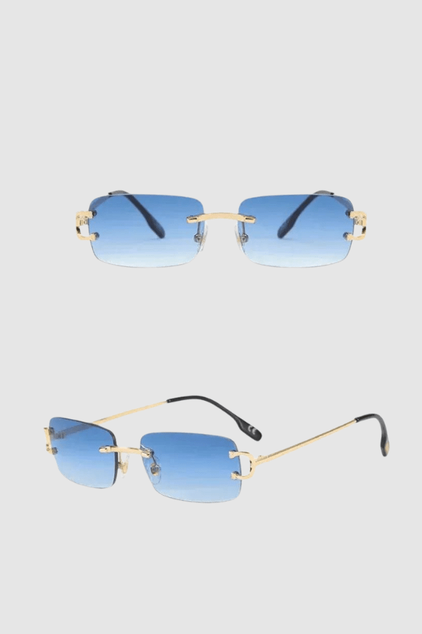 Luna Shade 1