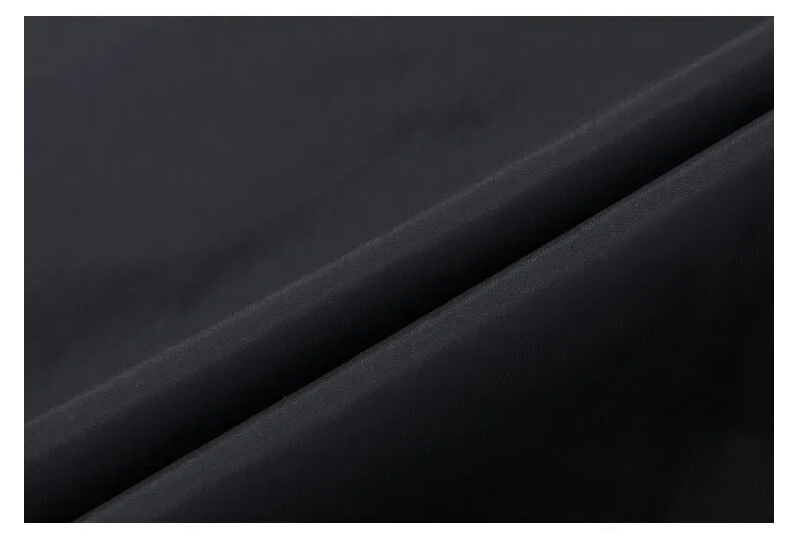 Afslappet og varm jakke til mænd - Galro