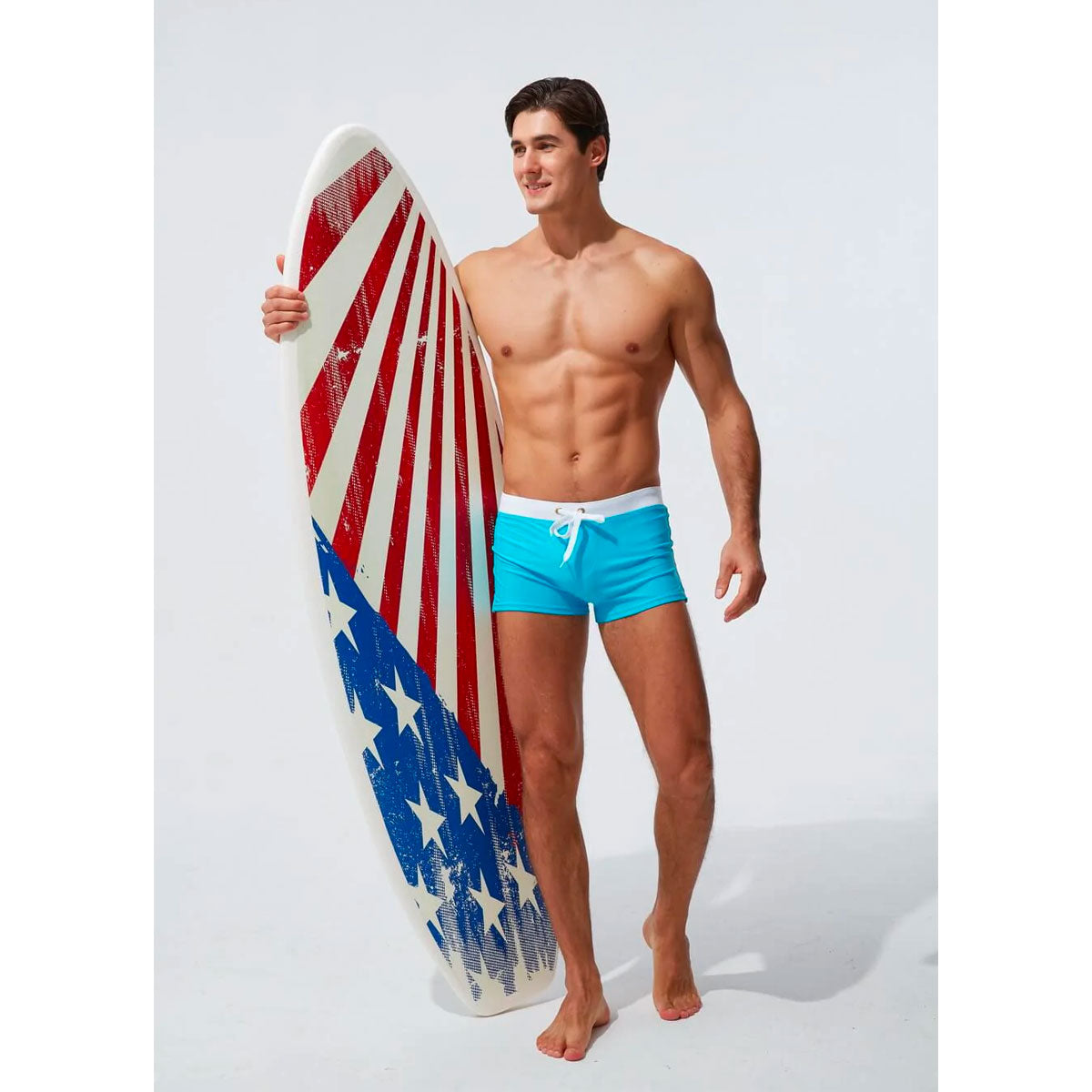 Moderní pánské plavky | Stylové & Pohodlné