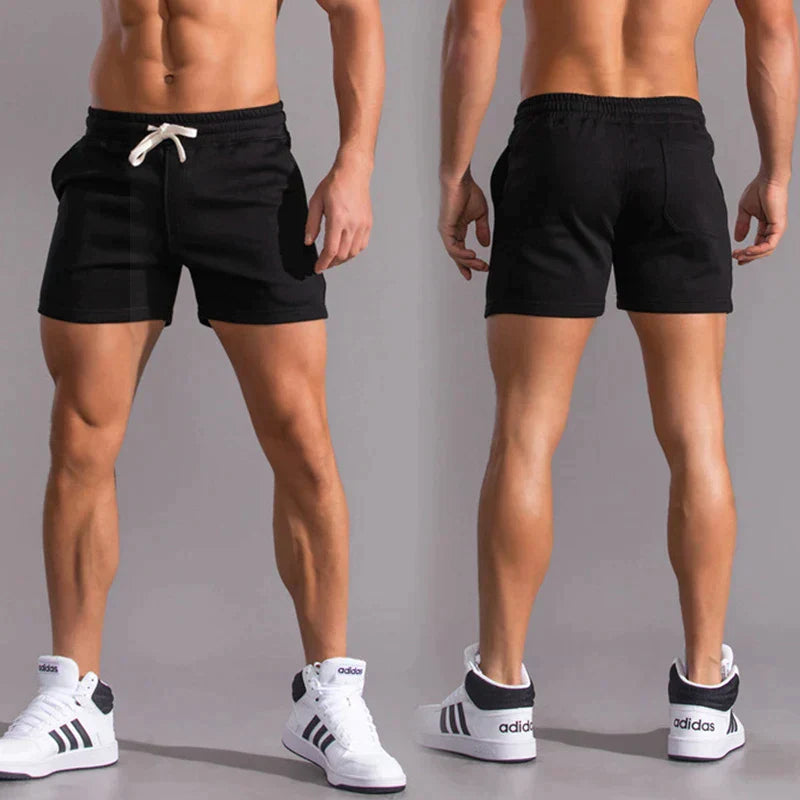 Bolendo | Sports Shorts til mænd