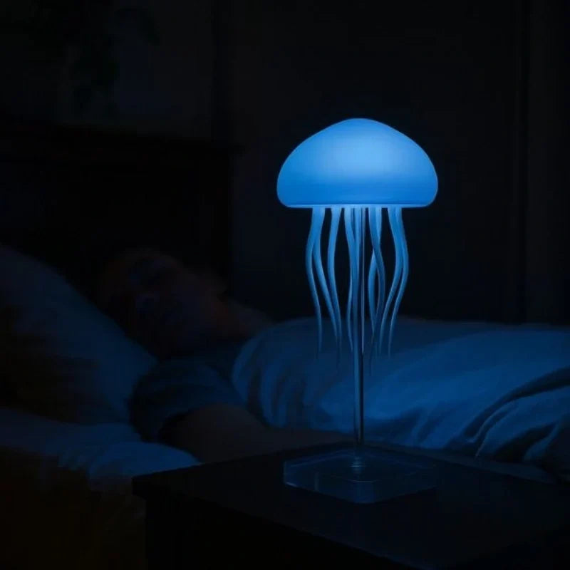 Medusa™ Floating Glow 2