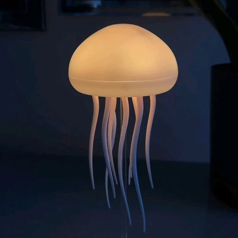 Medusa™ Floating Glow 4
