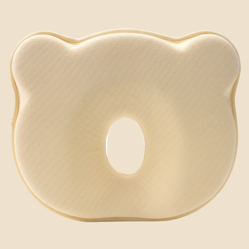 Memory-Foam-Babykissen – ErgoNest 4