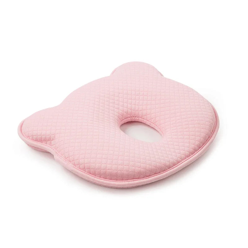 Memory-Foam-Babykissen – ErgoNest 6