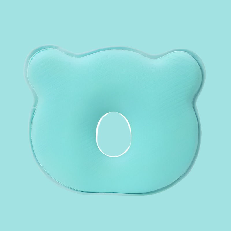 Memory-Foam-Babykissen – ErgoNest 9