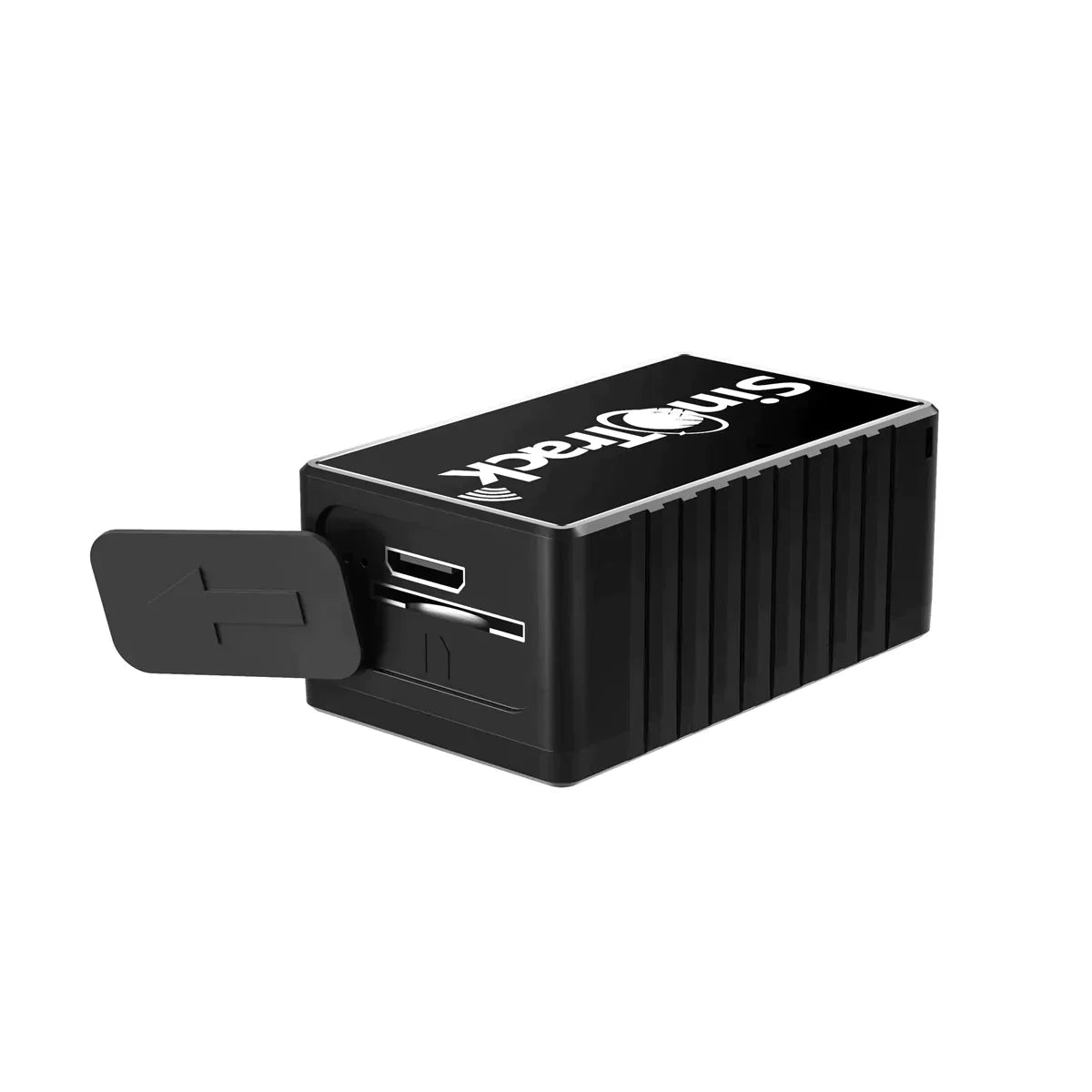 Bolendo Mini GPS Tracker | Pro přesné určení polohy
