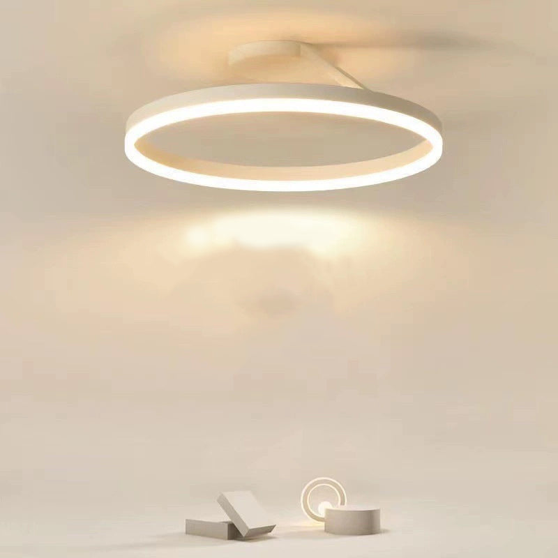 Moderne LED-Deckenleuchte - Luminara 3