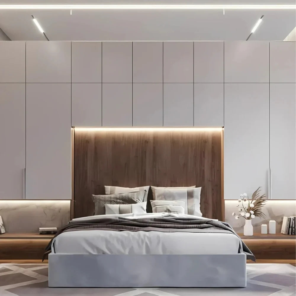 Motion LED Strip 6