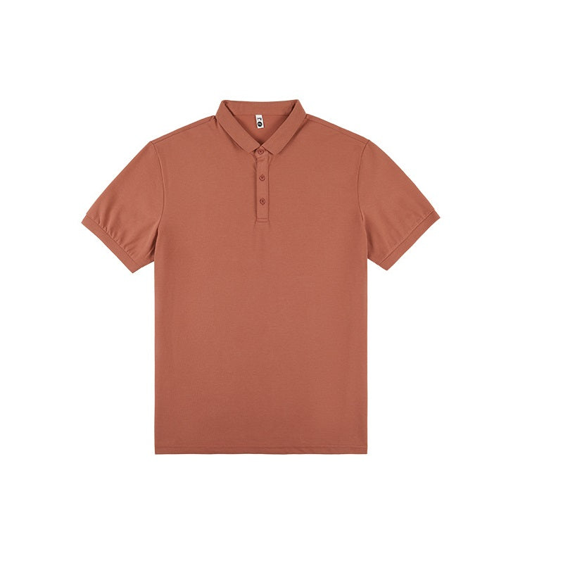 Pánske golfové tričko - Marsh