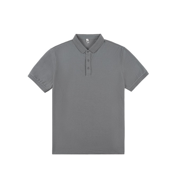 Pánske golfové tričko - Marsh