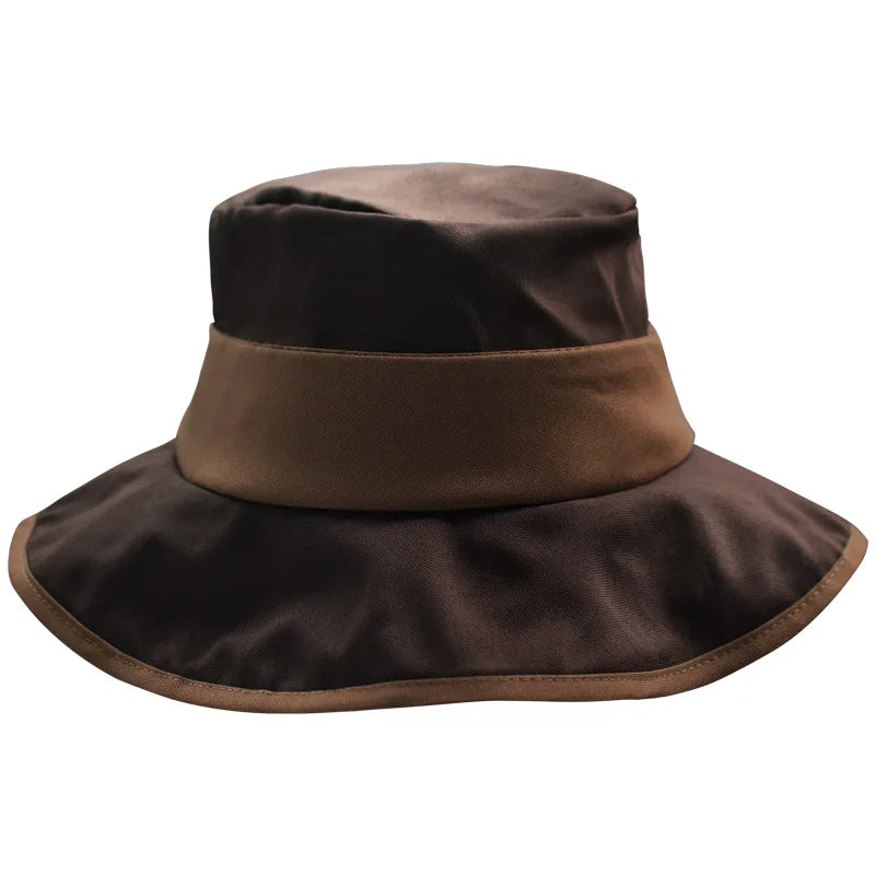 Bolendo Jazon - Oktoberfest Kostüm Outfit mit Lederhosen, Hosenträgern und Hut