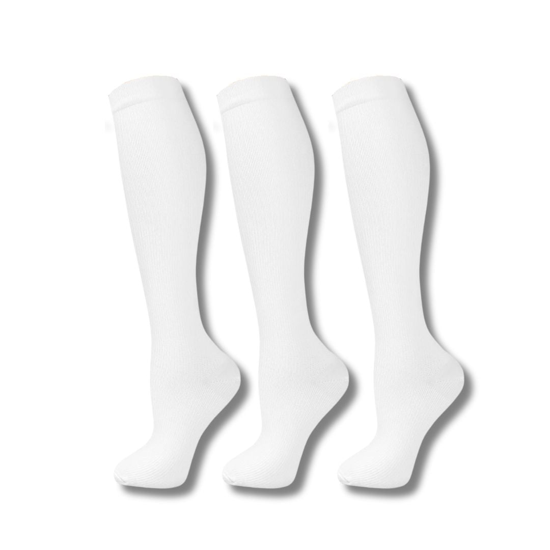 Orthopädische Kompressionsstrümpfe (Damen) - VitalEase 2