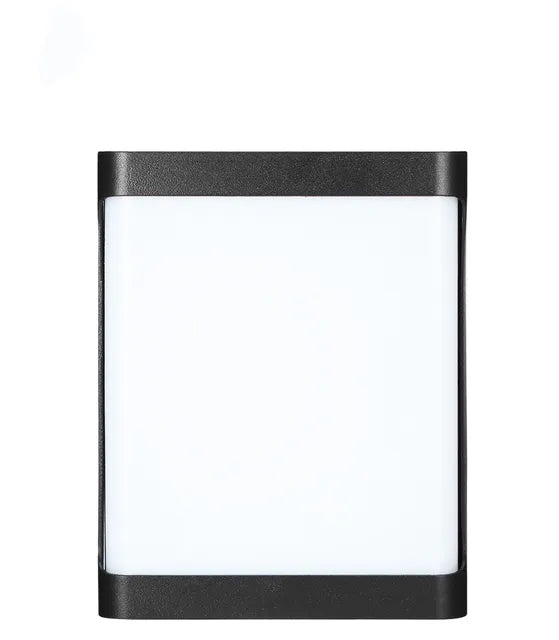 NaturaLite - Nepremokavé vonkajšie nástenné svietidlá