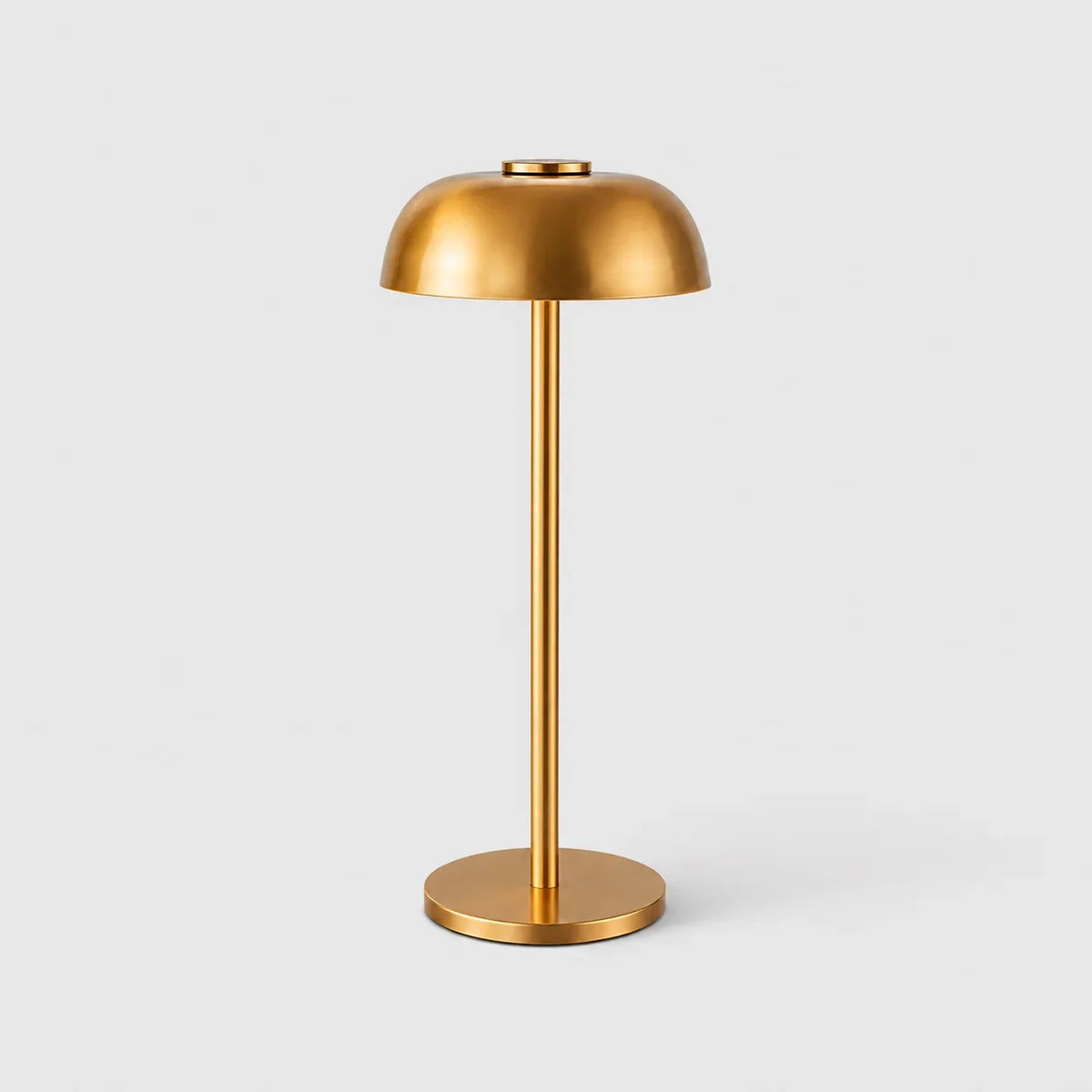 Prague Table Lamp 0
