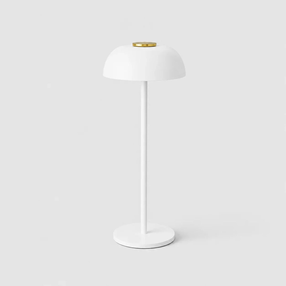 Prague Table Lamp 8