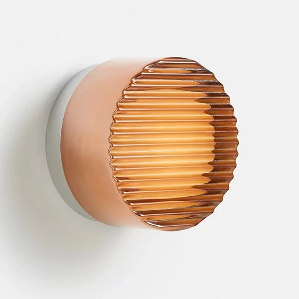 Applique LED - Illuminazione elegante per tutti gli ambienti