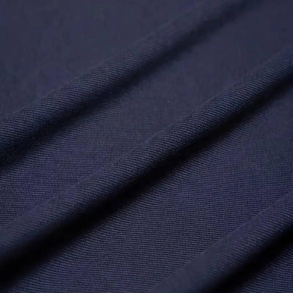 Raf Men's Polo - Stilvolles und bequemes Polo in mehreren Farben