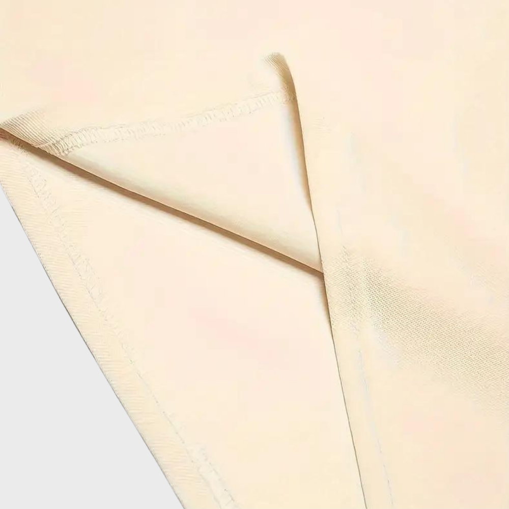 Raf Men's Polo - Stilvolles und bequemes Polo in mehreren Farben