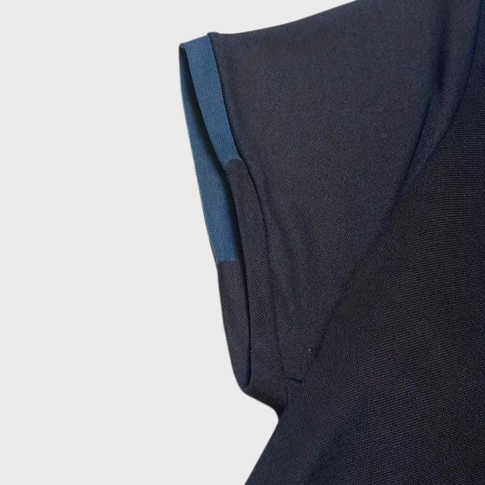 Raf Men's Polo - Stilvolles und bequemes Polo in mehreren Farben