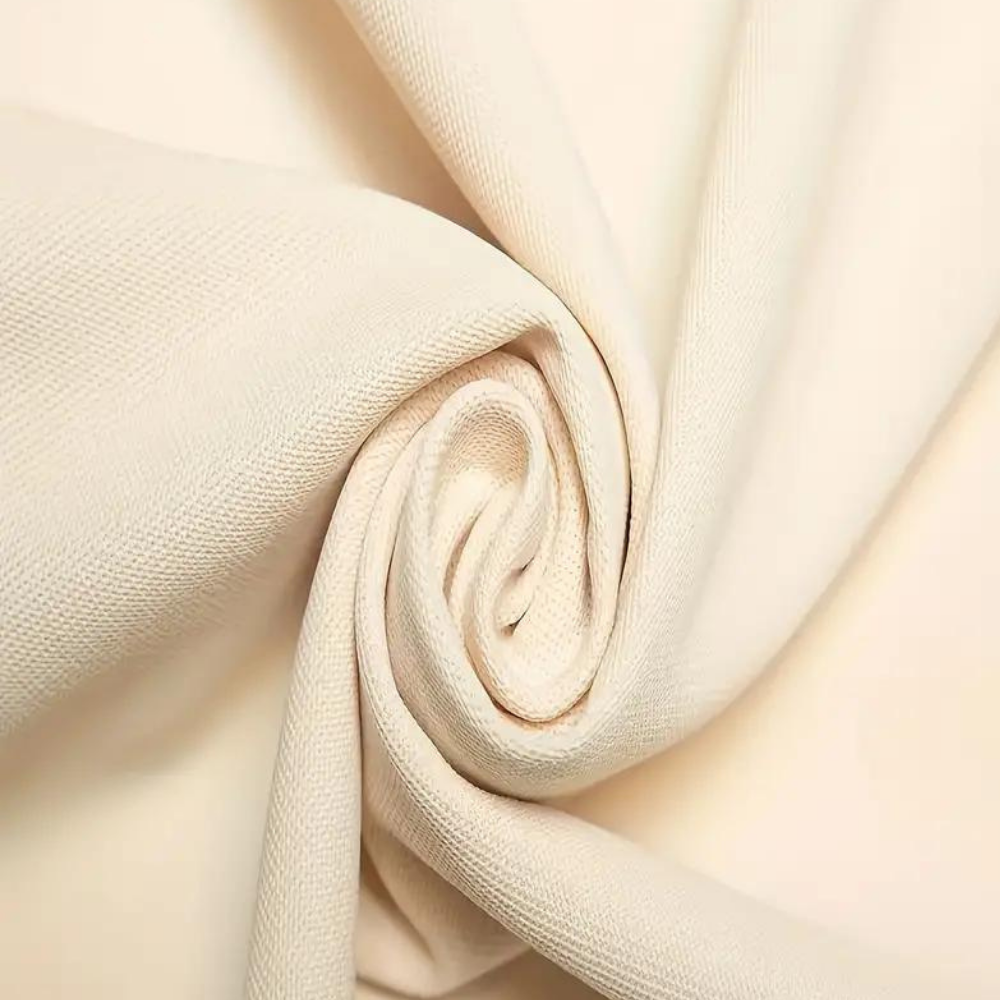 Raf Men's Polo - Stilvolles und bequemes Polo in mehreren Farben