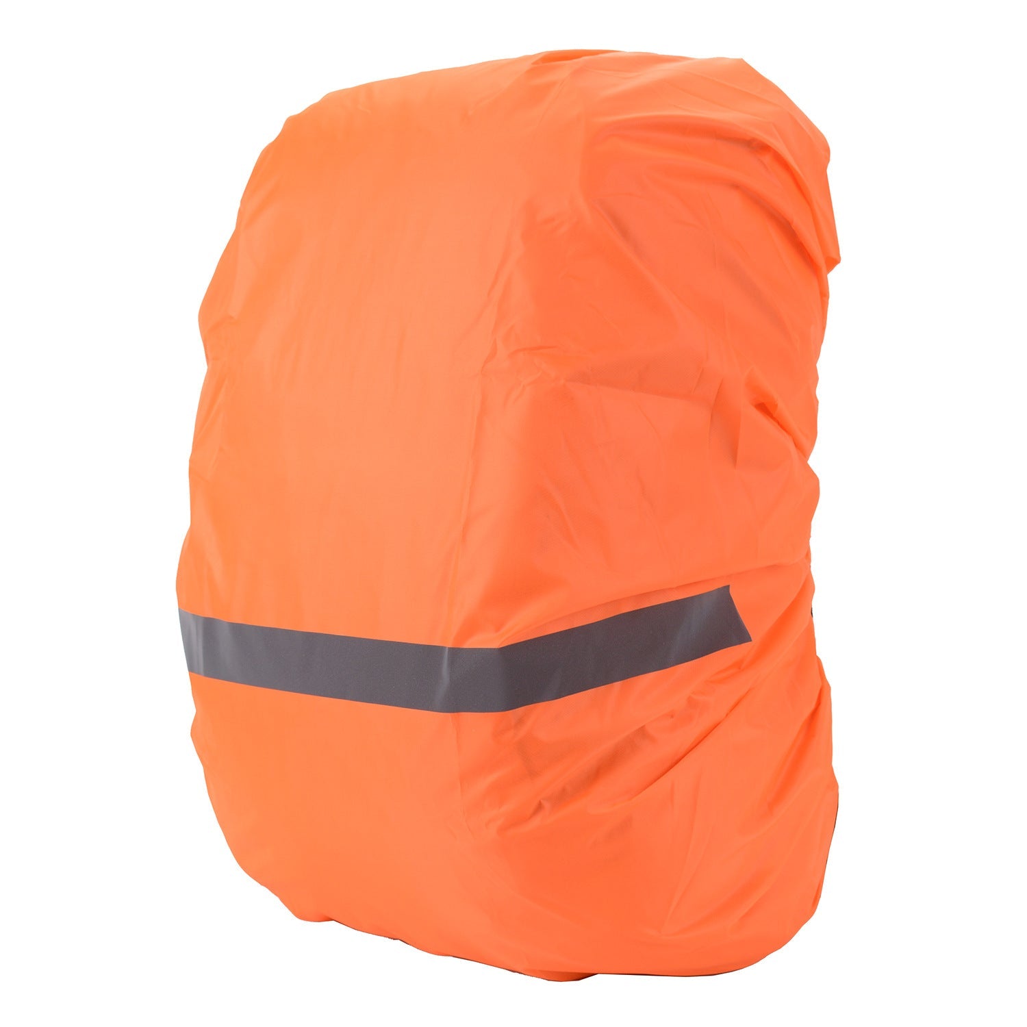Reflektierender Regenschutz für Rucksack – Bolendo