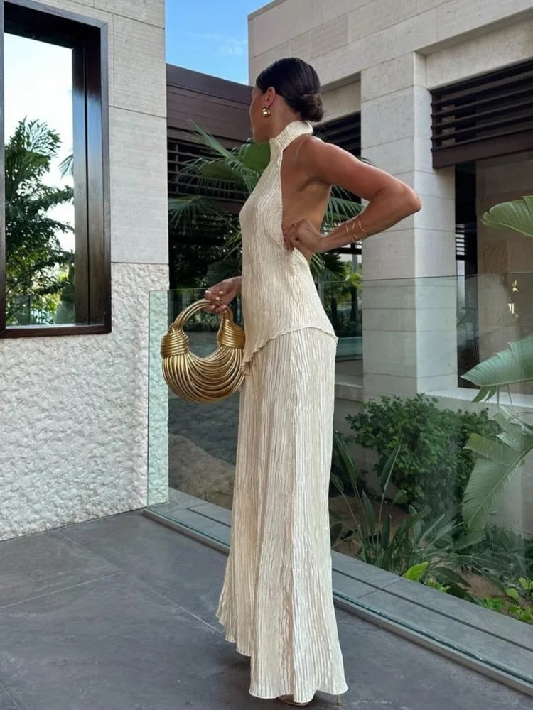 Dian - Glamourózní letní set