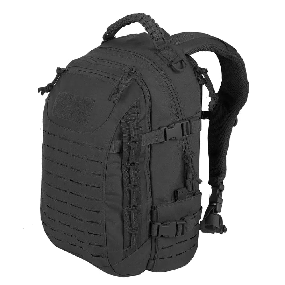 Rucksack 30L Wasserabweisend Mit Laptopfach für Damen und Herren Ergonomisch 0