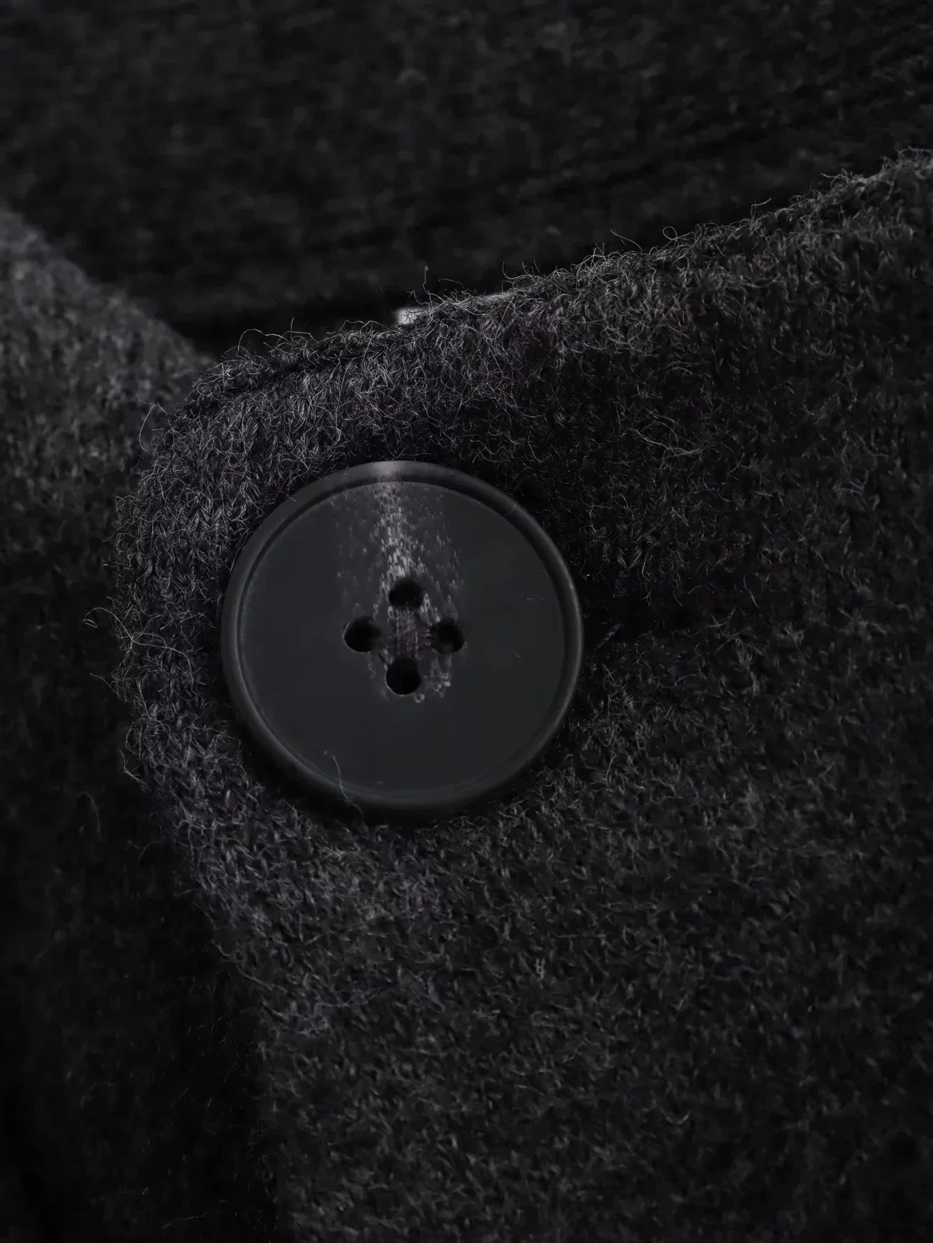 Dara Trenchcoat | Vintage e alla moda