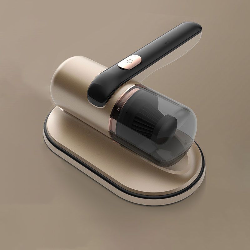 Bolendo Sonic Mini Staubsauger