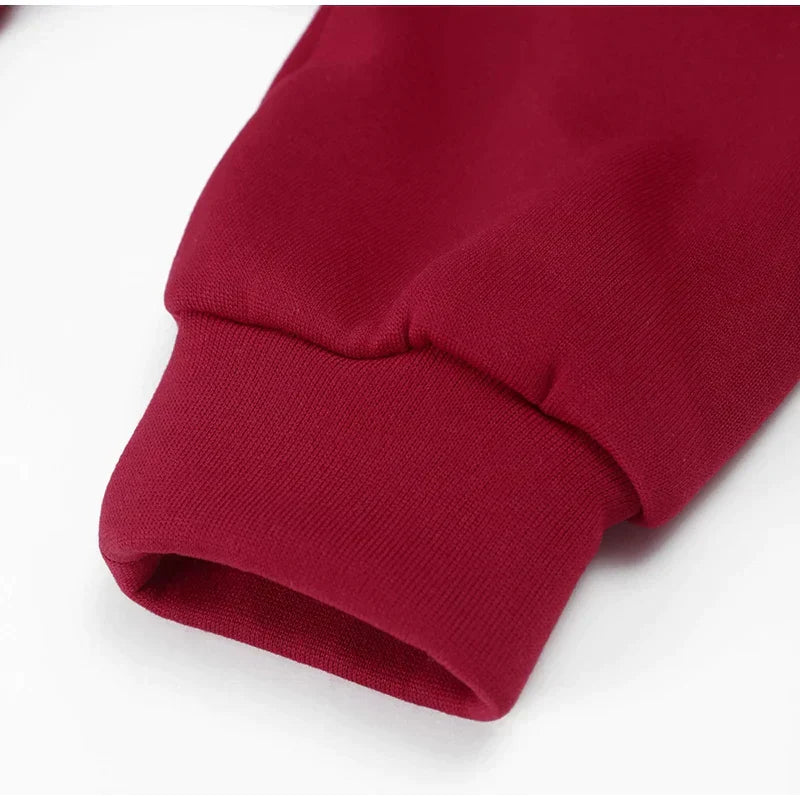 Kaila tréningová súprava | Štýlový dlhý rukáv a k nemu vhodné nohavice