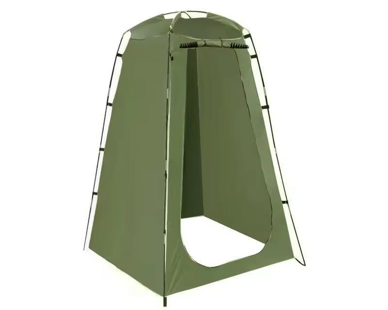 Tenda Privacy Westtune - Compatta e portatile per attività all'aperto