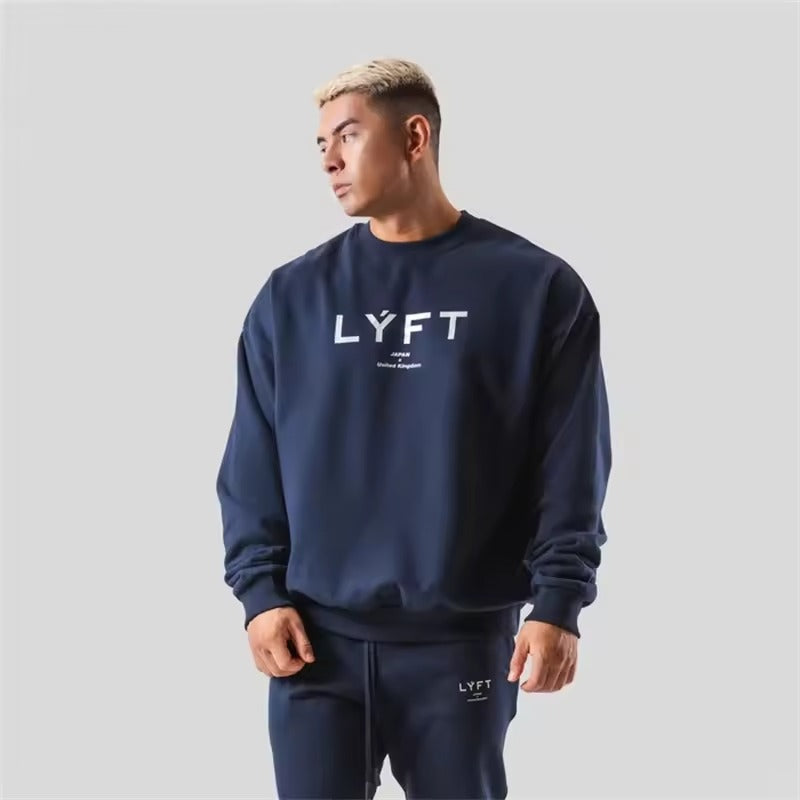 Pull en maille confortable pour femme | Chaud & confortable pour l'automne et l'hiver