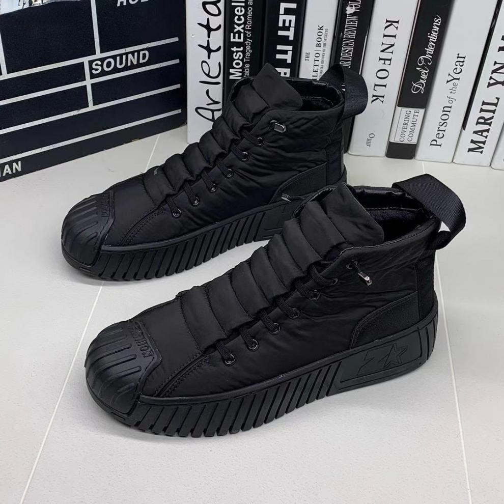 Darcy | čižmy pre mužov