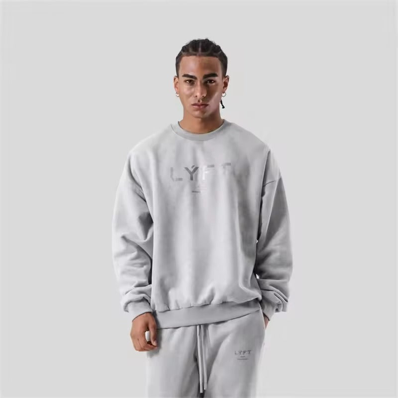 Pull en maille confortable pour femme | Chaud & confortable pour l'automne et l'hiver