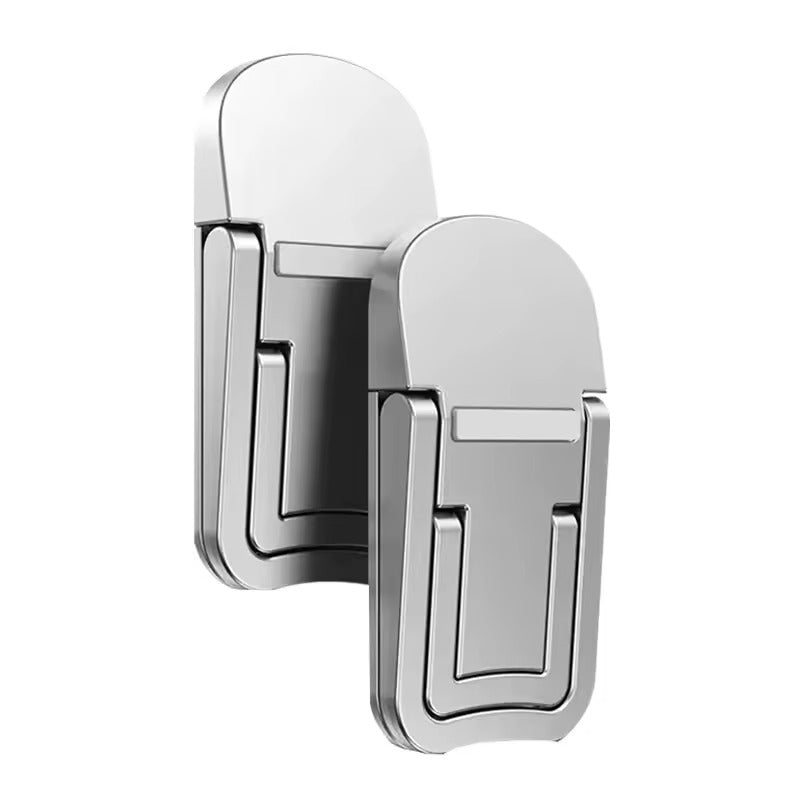 Magisk bærbar hjælper – ergonomisk løsning til din arbejdsplads