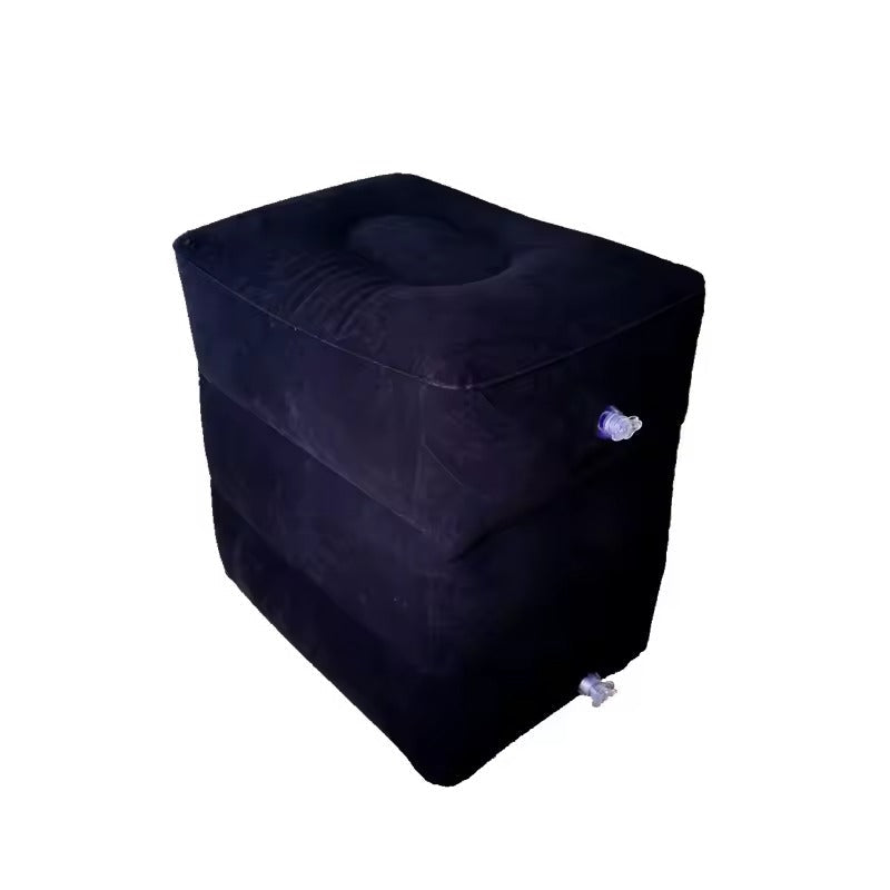 Reisekissen für ultimativen Komfort – Entspannt unterwegs sitzen