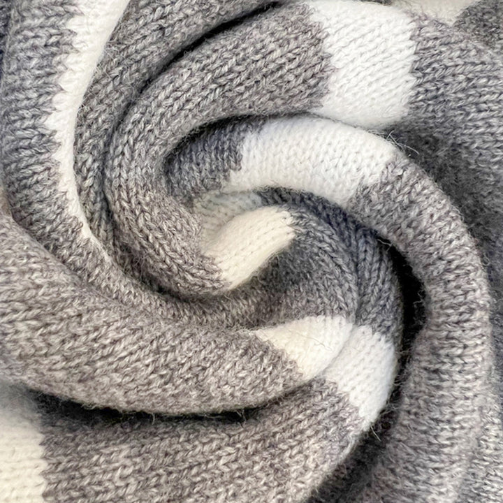 Bolendo Martina - Cardigan élégant pour femme