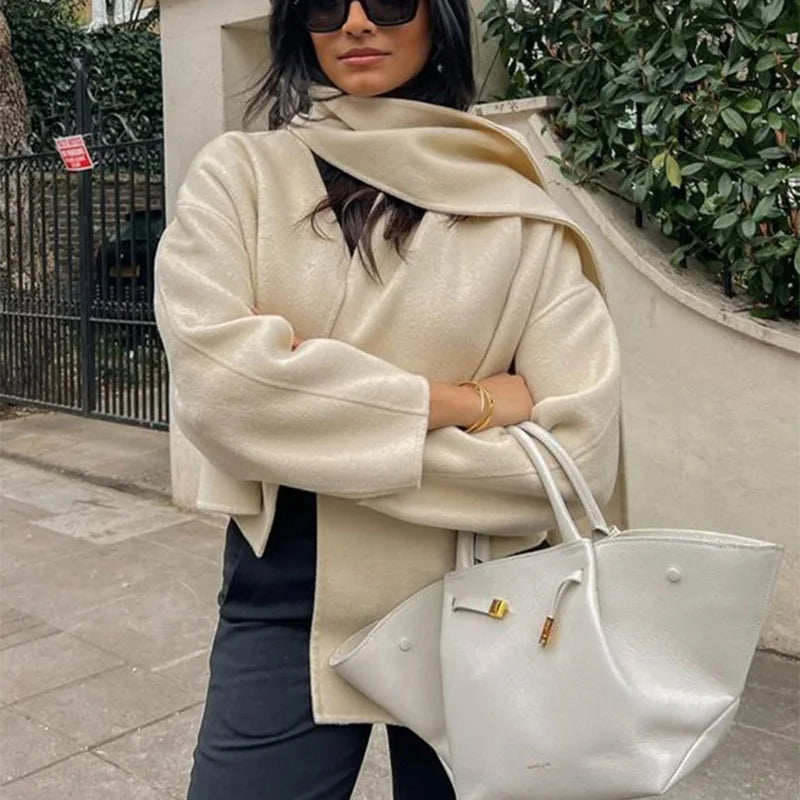 Dara Trenchcoat | Vintage e alla moda