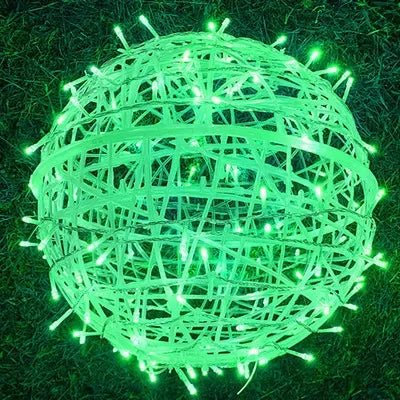 ShineOrbs LED Lichtbollen – Sfeervolle Verlichting voor Binnen & Buiten Vestragear