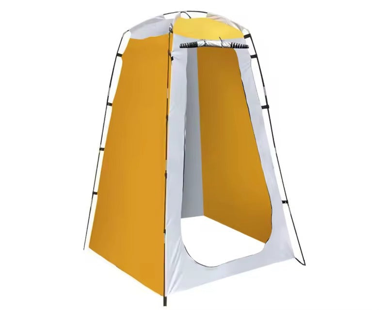Tenda Privacy Westtune - Compatta e portatile per attività all'aperto