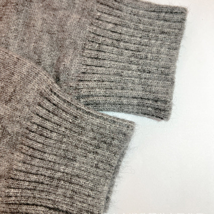 Bolendo Martina - Cardigan élégant pour femme