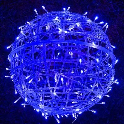 ShineOrbs LED Lichtbollen – Sfeervolle Verlichting voor Binnen & Buiten Vestragear