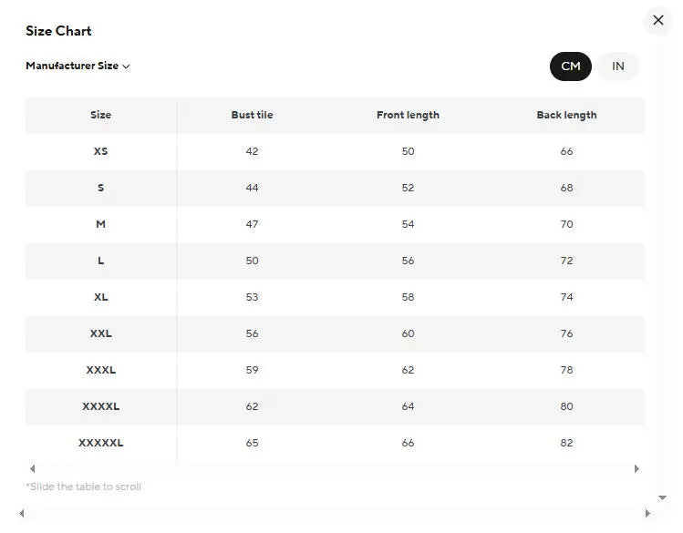 Herren Radtrikot – Atmungsaktiv, Schnelltrocknend & Sportliche Passform