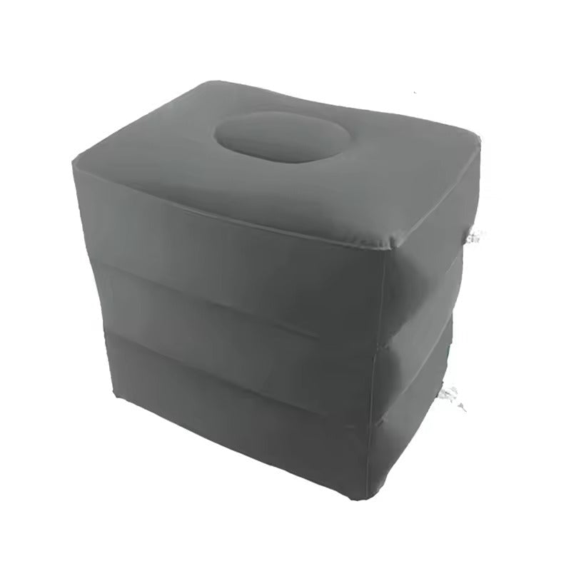 Reisekissen für ultimativen Komfort – Entspannt unterwegs sitzen