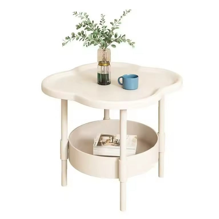 ModernEase Beistelltisch – Stilvoller Komfort für Ihr Wohnzimmer