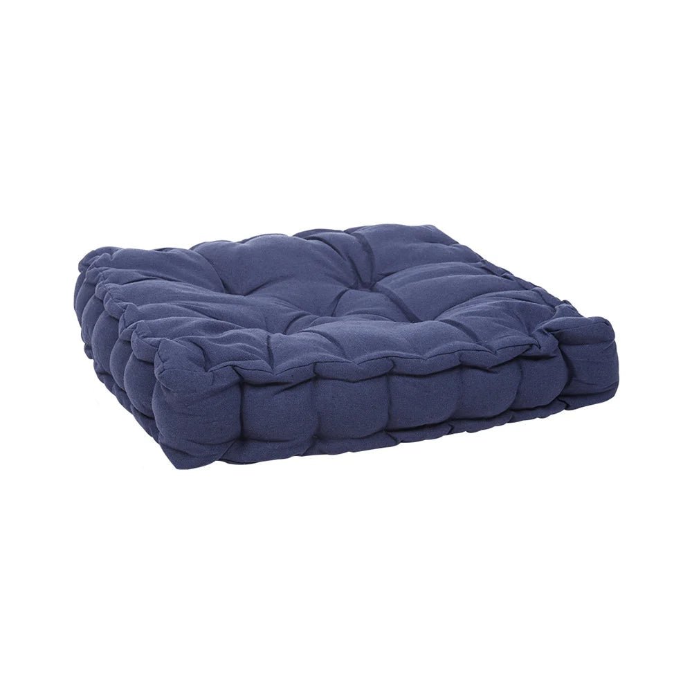SQUARIA – Square Seat Cushion with Handle for Steady Comfort Vestragear